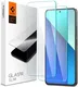 Spigen GLAS.tR Slim Xiaomi Redmi Note 13 4G Screen Protector [2-Pack] afbeelding 1