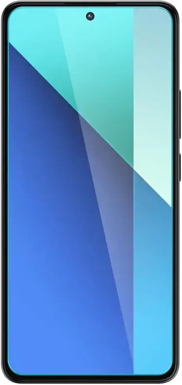 Spigen GLAS.tR Slim Xiaomi Redmi Note 13 4G Screen Protector [2-Pack] afbeelding 10