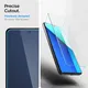 Spigen GLAS.tR Slim Xiaomi Redmi Note 13 4G Screen Protector [2-Pack] afbeelding 7