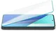 Spigen GLAS.tR Slim Xiaomi Redmi Note 13 4G Screen Protector [2-Pack] afbeelding 9