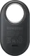 Origineel Samsung Galaxy SmartTag 2 Bluetooth Tracker 4+1 Pack Zwart/Wit afbeelding 10