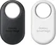 Origineel Samsung Galaxy SmartTag 2 Bluetooth Tracker 4+1 Pack Zwart/Wit afbeelding 3