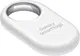 Origineel Samsung Galaxy SmartTag 2 Bluetooth Tracker 4+1 Pack Zwart/Wit afbeelding 7