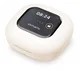 4smarts SkyBuds AI Screen Open-Ear Wireless Headset Bluetooth Oordopjes Beige afbeelding 11