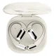 4smarts SkyBuds AI Screen Open-Ear Wireless Headset Bluetooth Oordopjes Beige afbeelding 13