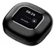 4smarts SkyBuds AI Screen Open-Ear Wireless Headset Bluetooth Oordopjes Zwart afbeelding 10