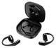4smarts SkyBuds AI Screen Open-Ear Wireless Headset Bluetooth Oordopjes Zwart afbeelding 11