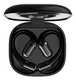 4smarts SkyBuds AI Screen Open-Ear Wireless Headset Bluetooth Oordopjes Zwart afbeelding 12
