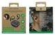 4smarts SkyBuds AI Screen Open-Ear Wireless Headset Bluetooth Oordopjes Zwart afbeelding 15