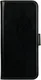 Rosso Element Uitneembaar 2-in-1 Apple iPhone 17 Hoesje Zwart afbeelding 9