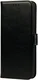 Rosso Element Uitneembaar 2-in-1 Apple iPhone 17 Hoesje Zwart afbeelding 10