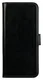 Rosso Element Uitneembaar 2-in-1 Apple iPhone 17 Pro Max Hoesje Zwart afbeelding 9