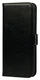 Rosso Element Uitneembaar 2-in-1 Apple iPhone 17 Pro Max Hoesje Zwart afbeelding 10