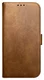 Rosso Element Uitneembaar 2-in-1 Apple iPhone 17 Pro Max Hoesje Bruin afbeelding 10