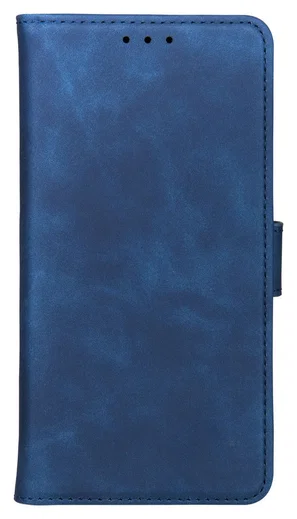 Rosso Element Uitneembaar 2-in-1 Apple iPhone 17 Pro Max Hoesje Blauw afbeelding 11