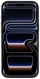 Rosso Element Uitneembaar 2-in-1 Apple iPhone 17 Pro Max Hoesje Rood afbeelding 6