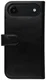 Rosso Element Uitneembaar 2-in-1 Apple iPhone Air Hoesje Zwart afbeelding 2