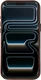 Rosso Elite iPhone 17 Pro Hoesje Leer Back Cover MagSafe Bruin afbeelding 5