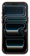 Rosso Elite iPhone 17 Pro Max Hoesje Leer Back Cover MagSafe Bruin afbeelding 5