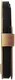 Rosso Elite Apple iPhone 17 Hoesje met MagSafe Book Case Echt Leer Licht Bruin afbeelding 13