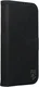 Rosso Elite iPhone 17 Pro Hoesje met MagSafe Book Case Echt Leer Zwart afbeelding 13