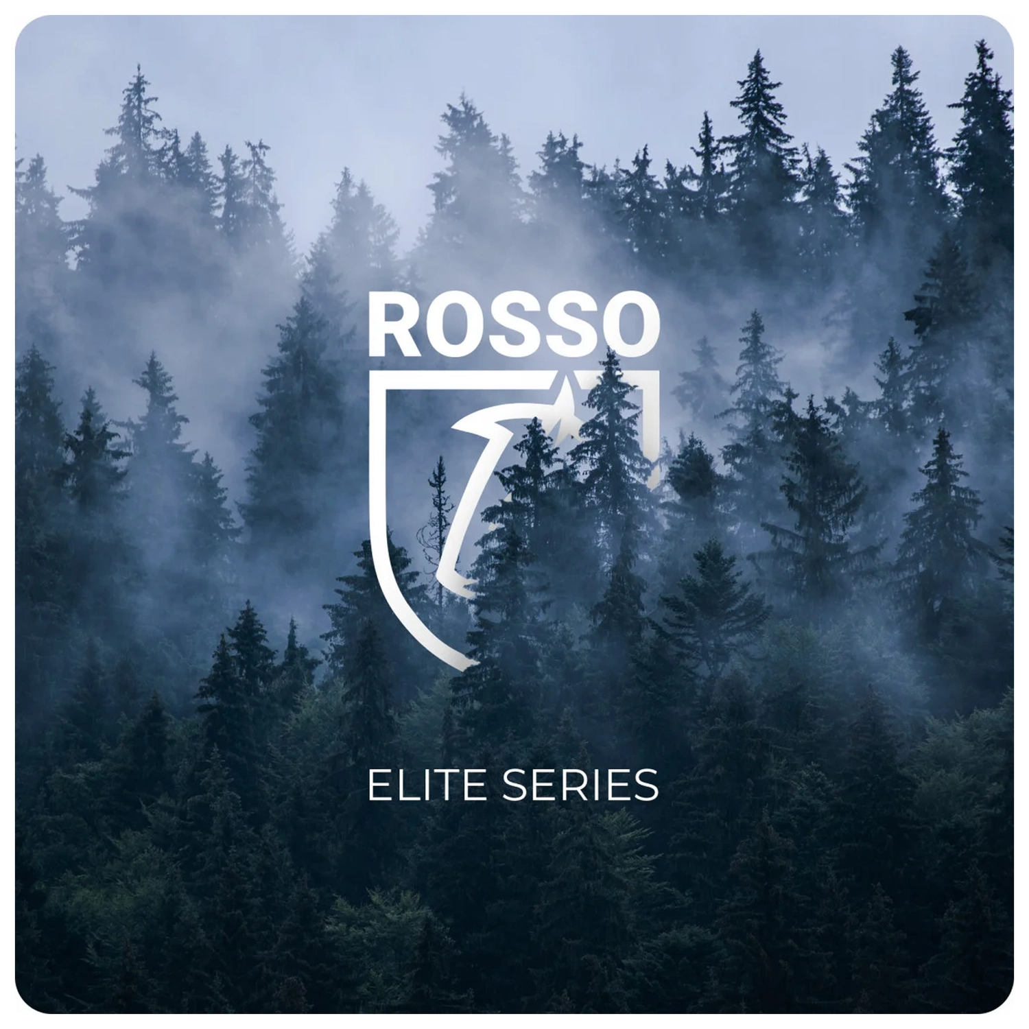 Rosso Elite iPhone 17 Pro Hoesje met MagSafe Book Case Echt Leer Lichtbruin afbeelding 14
