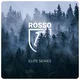 Rosso Elite iPhone 17 Pro Max Hoesje met MagSafe Book Case Echt Leer Bruin afbeelding 14