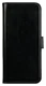 Rosso Element Realme 14 Pro Plus Hoesje Book Case Wallet Zwart afbeelding 7