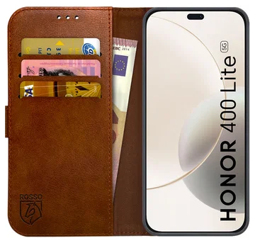 Hoesje
