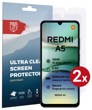 Screenprotector