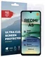 Rosso Xiaomi Redmi A5 Screen Protector Case Friendly Folie Duo Pack afbeelding 8