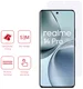 Rosso Realme 14 Pro Screen Protector Case Friendly Folie Duo Pack afbeelding 2