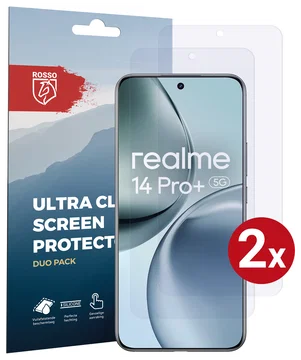 Screenprotector