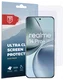 Rosso Realme 14 Pro Plus Screen Protector Case Friendly Folie Duo Pack afbeelding 8