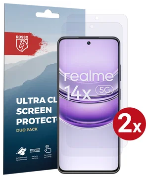Camera protector
