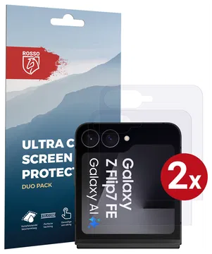 Screenprotector