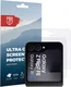 Rosso Samsung Galaxy Z Flip 7 Screen Protector Case Friendly Folie Duo Pack afbeelding 8