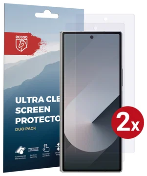 Screenprotector