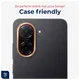 Rosso Xiaomi Redmi A5 Camera Lens Protector Transparant afbeelding 6