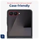 Rosso Samsung Galaxy Z Flip 7 Camera Lens Protector Transparant afbeelding 5