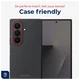 Rosso Samsung Galaxy Z Fold 7 Camera Lens Protector Transparant afbeelding 5