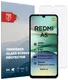Rosso Xiaomi Redmi A5 9H Tempered Glass Screen Protector
