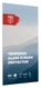 Rosso Realme 14 Pro 9H Tempered Glass Screen Protector afbeelding 7