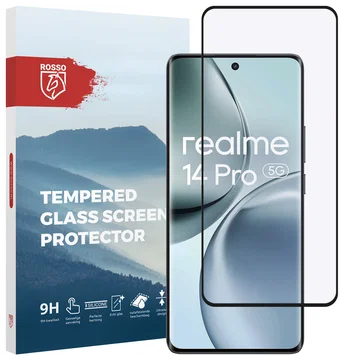 Screenprotector