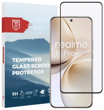 Screenprotector