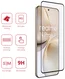 Rosso Realme 14 Pro Plus 9H Tempered Glass Screen Protector afbeelding 2
