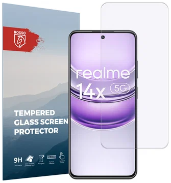 Screenprotector