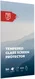 Rosso Samsung Galaxy Z Flip 7 9H Tempered Glass Screen Protector Achterkant afbeelding 7