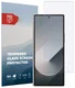 Rosso Samsung Galaxy Z Fold 7 9H Tempered Glass Screen Protector