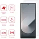 Rosso Samsung Galaxy Z Fold 7 9H Tempered Glass Screen Protector afbeelding 2